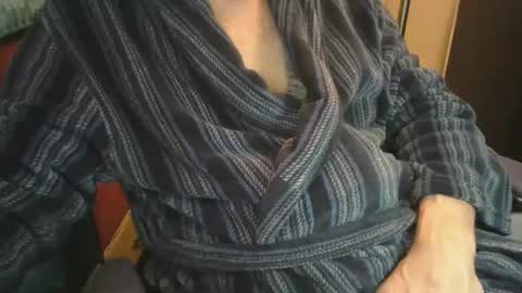 Snapshot of bendrinkin chatting on March 2026 09:14:01 AM bendrinkin online show from March 2026 09:14:01 AM