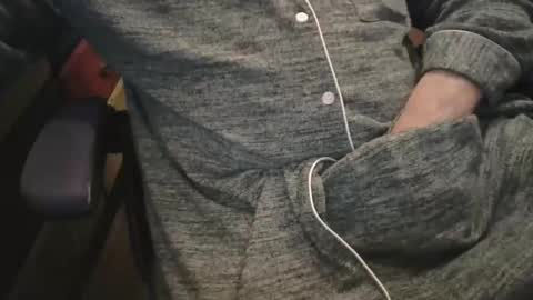 Snapshot of bendrinkin chatting on March 2026 01:33:02 AM bendrinkin online show from March 2026 01:33:02 AM