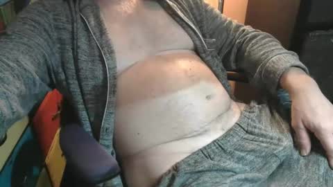 Snapshot of bendrinkin chatting on April 2026 02:56:01 AM bendrinkin online show from April 2026 02:56:01 AM