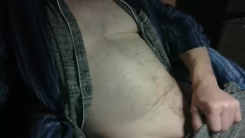 Snapshot of bendrinkin chatting on April 2026 10:46:01 AM bendrinkin online show from April 2026 10:46:01 AM