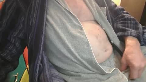 Snapshot of bendrinkin chatting on April 2026 09:10:01 AM bendrinkin online show from April 2026 09:10:01 AM