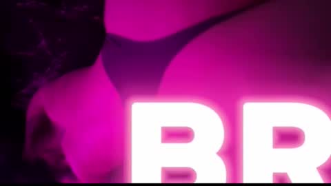 Snapshot of benevolently chatting on February 2026 04:21:02 PM KENDALL NATHAN online show from February 2026 04:21:02 PM