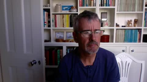 benfit2 online show from December 2024 11:45:02 AM