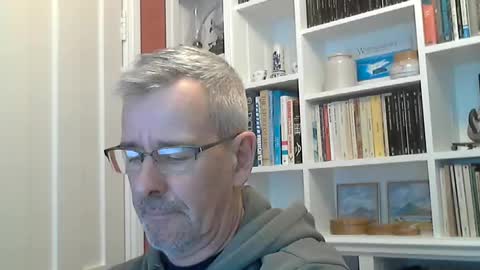 benfit2 online show from January 2025 02:07:02 PM