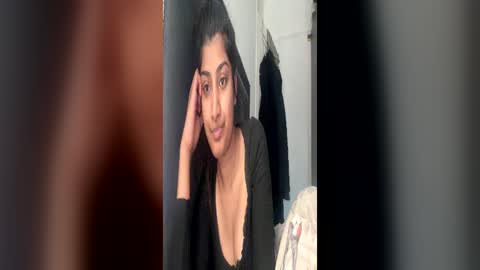 bengalibaddie7_x online show from June 2026 01:46:01 PM