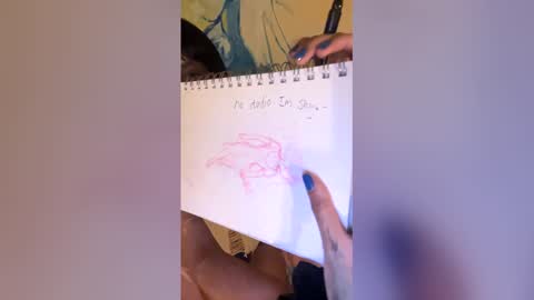 Snapshot of bengalkitty chatting on December 2025 07:14:02 AM bengalkitty online show from December 2025 07:14:02 AM