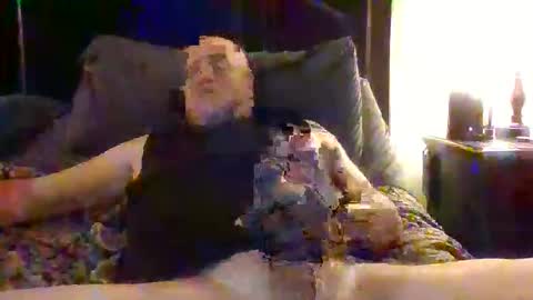 bengals1050 online show from January 2026 01:50:01 PM