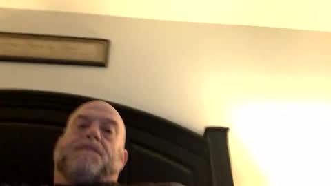 bengals1050 online show from April 2026 03:10:02 PM