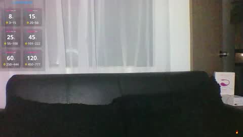 Snapshot of bengie_durand chatting on November 2025 03:52:02 AM Tiffany and Bengie online show from November 2025 03:52:02 AM