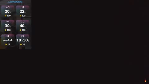 Snapshot of bengie_durand chatting on November 2025 02:28:02 AM Tiffany and Bengie online show from November 2025 02:28:02 AM