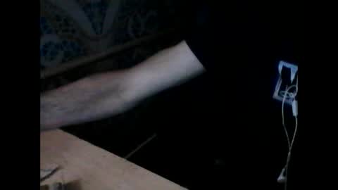 Snapshot of benidorm9 chatting on May 2026 09:45:02 PM benidorm9 online show from May 2026 09:45:02 PM