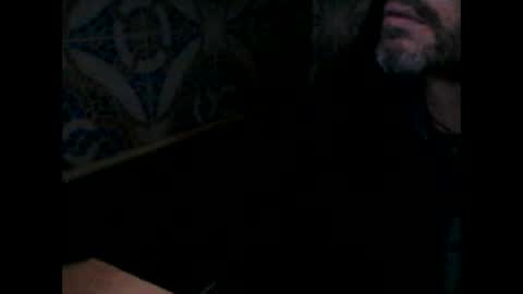 Snapshot of benidorm9 chatting on May 2026 10:55:01 PM benidorm9 online show from May 2026 10:55:01 PM