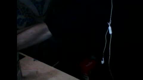 Snapshot of benidorm9 chatting on June 2026 01:50:02 AM benidorm9 online show from June 2026 01:50:02 AM