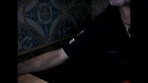 Snapshot of benidorm9 chatting on June 2026 09:26:02 PM benidorm9 online show from June 2026 09:26:02 PM