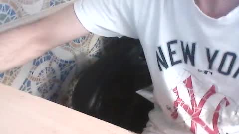 Snapshot of benidorm9 chatting on June 2026 06:15:02 AM benidorm9 online show from June 2026 06:15:02 AM