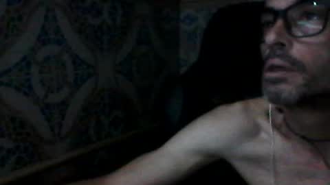 Snapshot of benidorm9 chatting on June 2026 10:12:02 PM benidorm9 online show from June 2026 10:12:02 PM