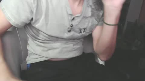 benijamin online show from December 2024 10:47:02 PM