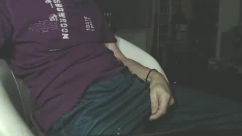 benijamin online show from January 2025 10:41:01 PM