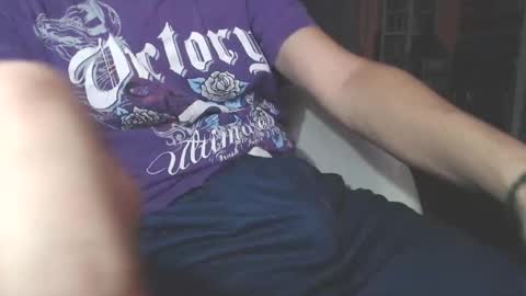 benijamin online show from January 2025 11:43:02 PM