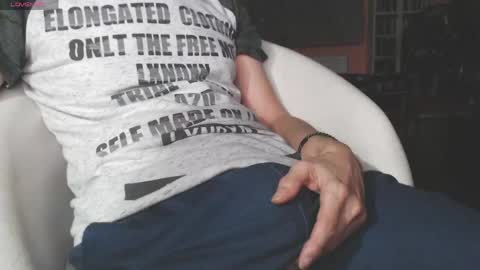 benijamin online show from March 2026 09:53:02 PM