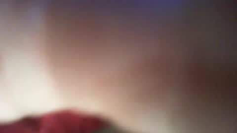 beninoam75 online show from December 2024 01:57:02 PM