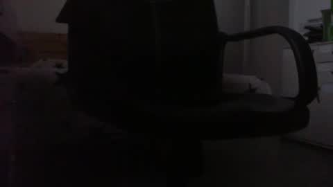 beninoam75 online show from December 2024 04:21:02 PM