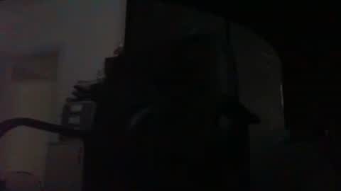 beninoam75 online show from September 2025 05:46:02 PM