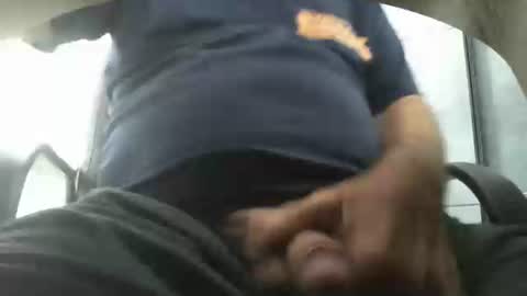 beninoam75 online show from October 2025 11:29:02 AM