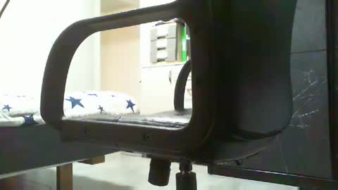 beninoam75 online show from December 2025 04:02:01 PM