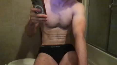 benito9271819 online show from April 2026 04:27:01 AM