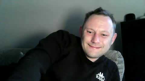 benizio online show from March 2025 12:04:02 PM