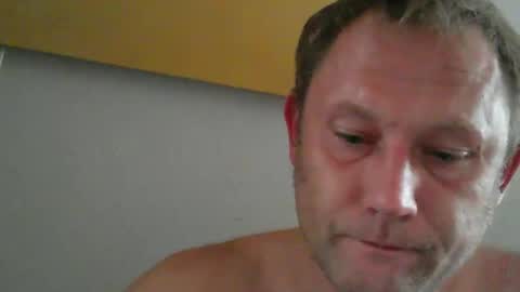 benizio online show from September 2025 03:44:01 PM