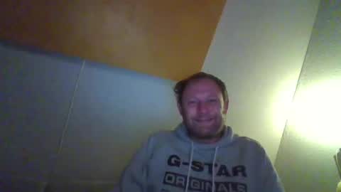 benizio online show from October 2025 04:16:01 PM