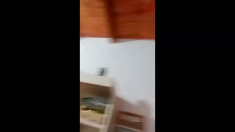 benja2526 online show from March 2026 07:37:02 AM