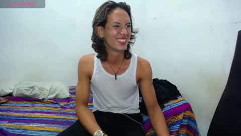 Jesus online show from February 2026 06:11:02 AM