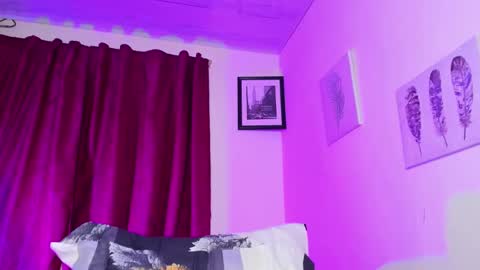 Snapshot of benjamin_fiore chatting on January 2025 06:12:01 AM benjamin_fiore online show from January 2025 06:12:01 AM