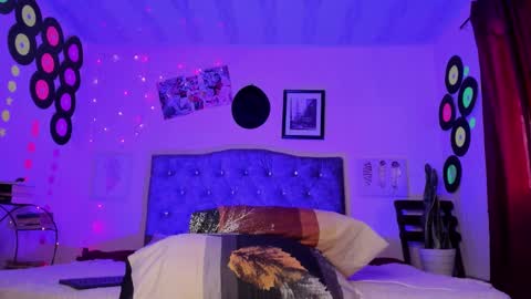 Snapshot of benjamin_fiore chatting on February 2025 12:34:01 PM benjamin_fiore online show from February 2025 12:34:01 PM