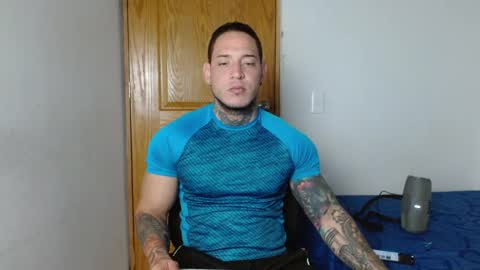 Snapshot of benjamin_isaac chatting on December 2024 12:10:02 AM benjamin_isaac online show from December 2024 12:10:02 AM