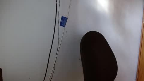 Snapshot of benjamin_isaac chatting on February 2025 09:50:02 PM benjamin_isaac online show from February 2025 09:50:02 PM