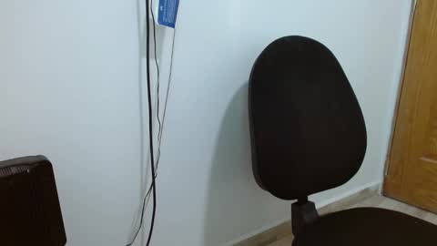 Snapshot of benjamin_isaac chatting on February 2025 09:16:02 PM benjamin_isaac online show from February 2025 09:16:02 PM