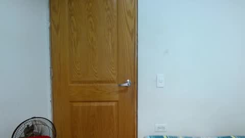 Snapshot of benjamin_isaac chatting on September 2025 12:28:01 PM benjamin_isaac online show from September 2025 12:28:01 PM