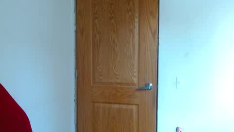 Snapshot of benjamin_isaac chatting on September 2025 12:53:01 PM benjamin_isaac online show from September 2025 12:53:01 PM