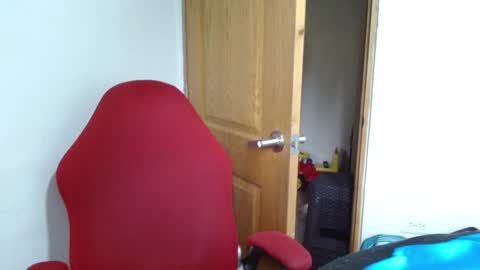 Snapshot of benjamin_isaac chatting on December 2025 12:36:02 PM benjamin_isaac online show from December 2025 12:36:02 PM