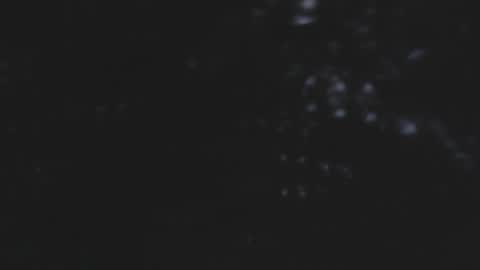 Snapshot of benjamin_isaac chatting on March 2026 04:03:02 PM benjamin_isaac online show from March 2026 04:03:02 PM