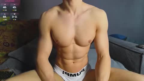 Snapshot of benjaminbond chatting on October 2025 11:42:01 AM benjaminkarl02 online show from October 2025 11:42:01 AM