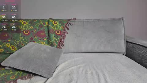 Snapshot of benjaminbond chatting on October 2025 12:20:01 PM benjaminkarl02 online show from October 2025 12:20:01 PM