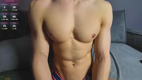 Snapshot of benjaminbond chatting on November 2025 10:23:01 AM benjaminkarl02 online show from November 2025 10:23:01 AM