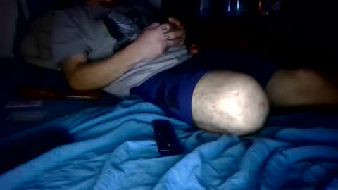 Snapshot of benjaminclayharrison87 chatting on March 2026 09:59:01 AM benjaminclayharrison87 online show from March 2026 09:59:01 AM