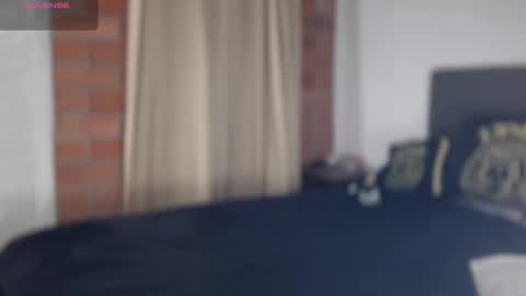 benjamincooperk online show from February 2026 12:14:02 AM