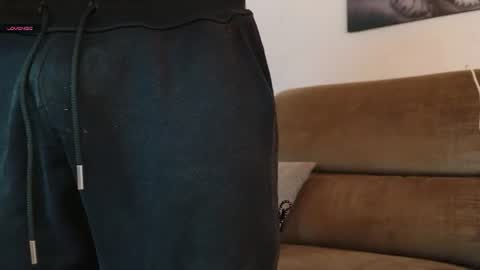 benjamincooperk online show from July 2026 02:57:01 PM